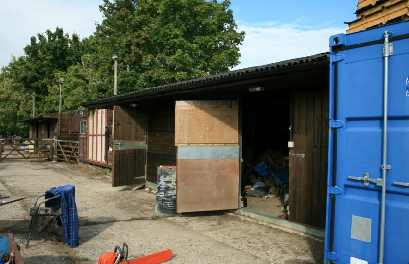 Barn-1.jpSMALL-835×540-1
