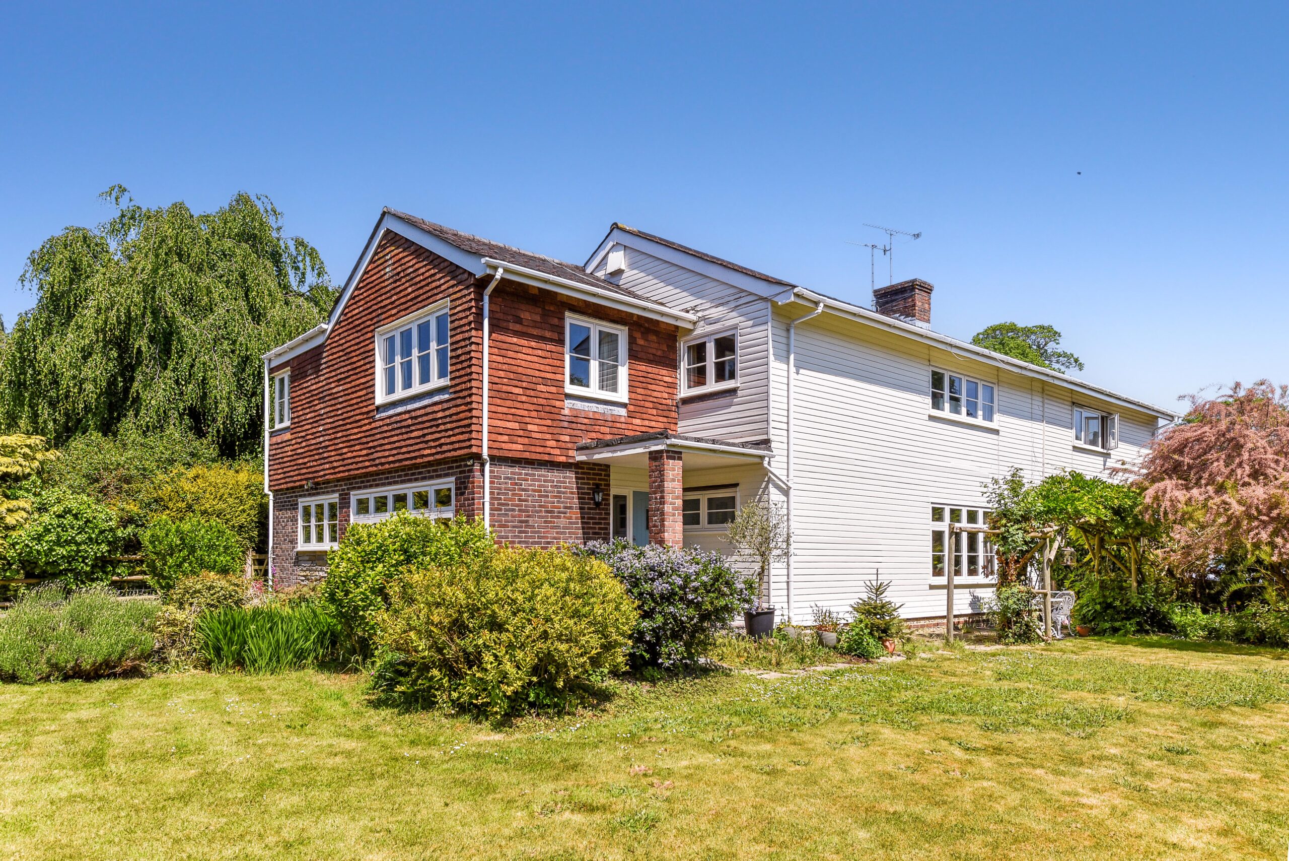 sketch_Ph33_5948828-1