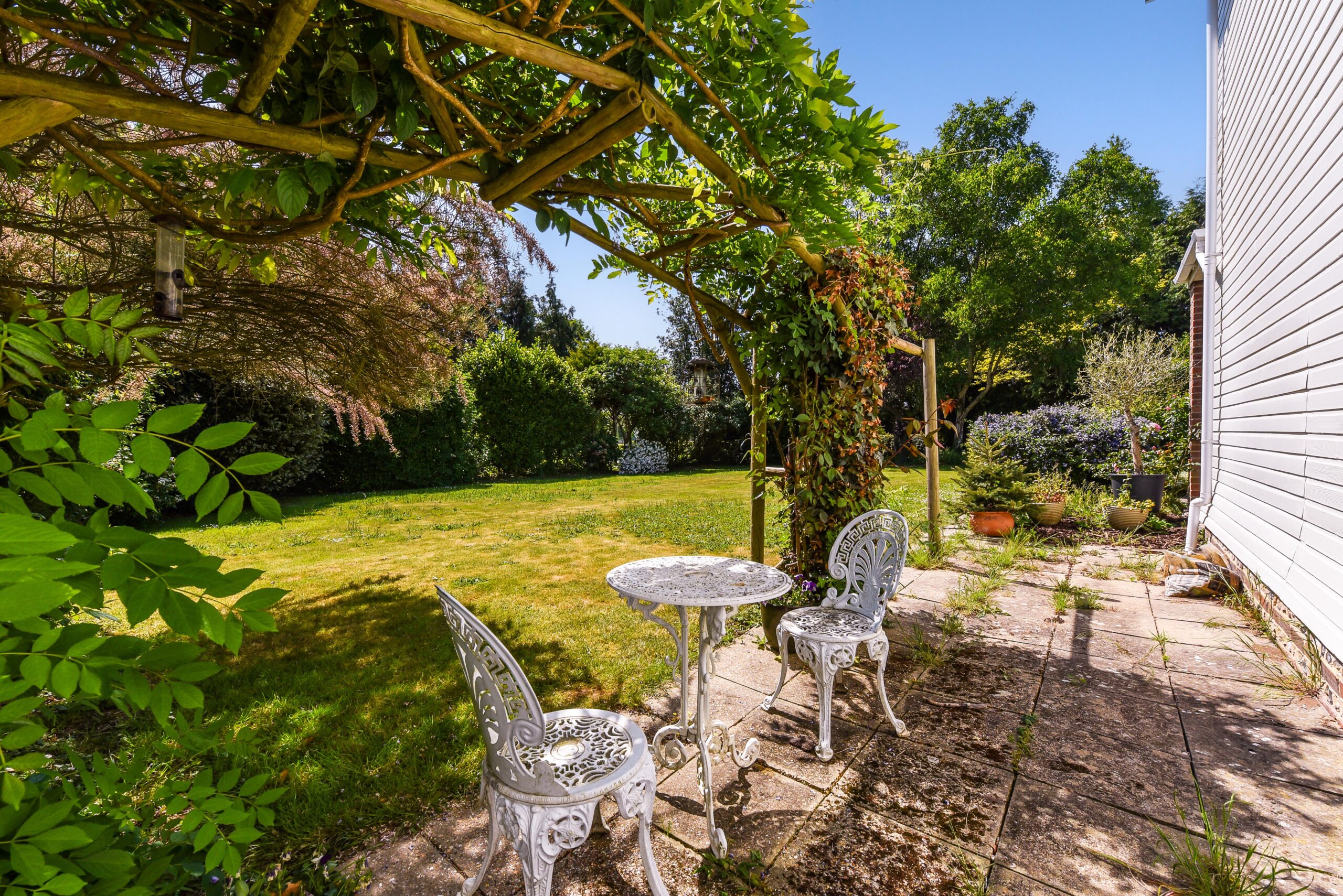 sketch_Ph34_5948829-1