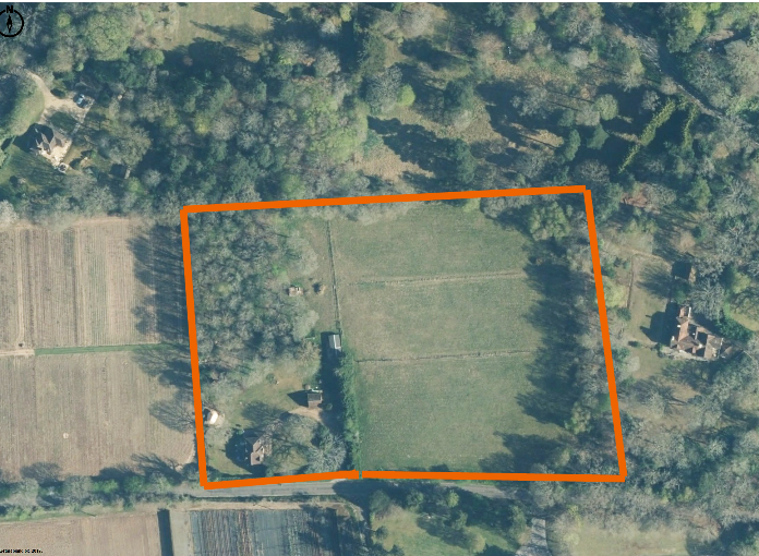 aerial-plotted-1