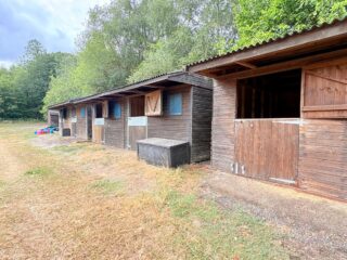 Stables-Main-block