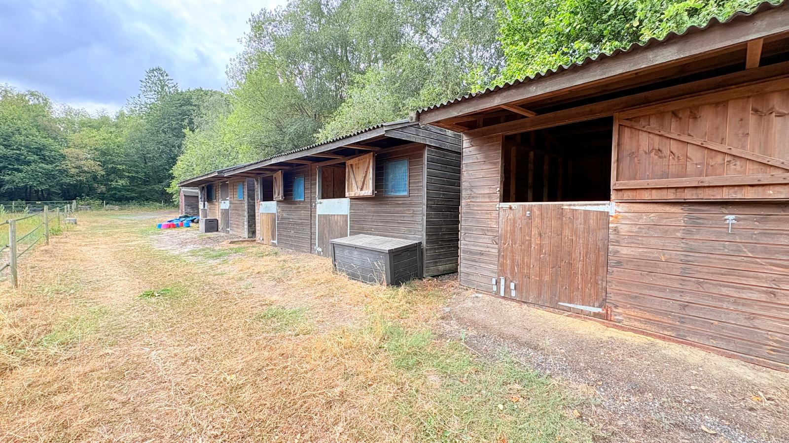 Stables-Main-block